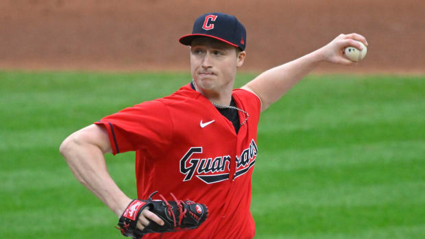 Tim Herrin Apr 11 2023